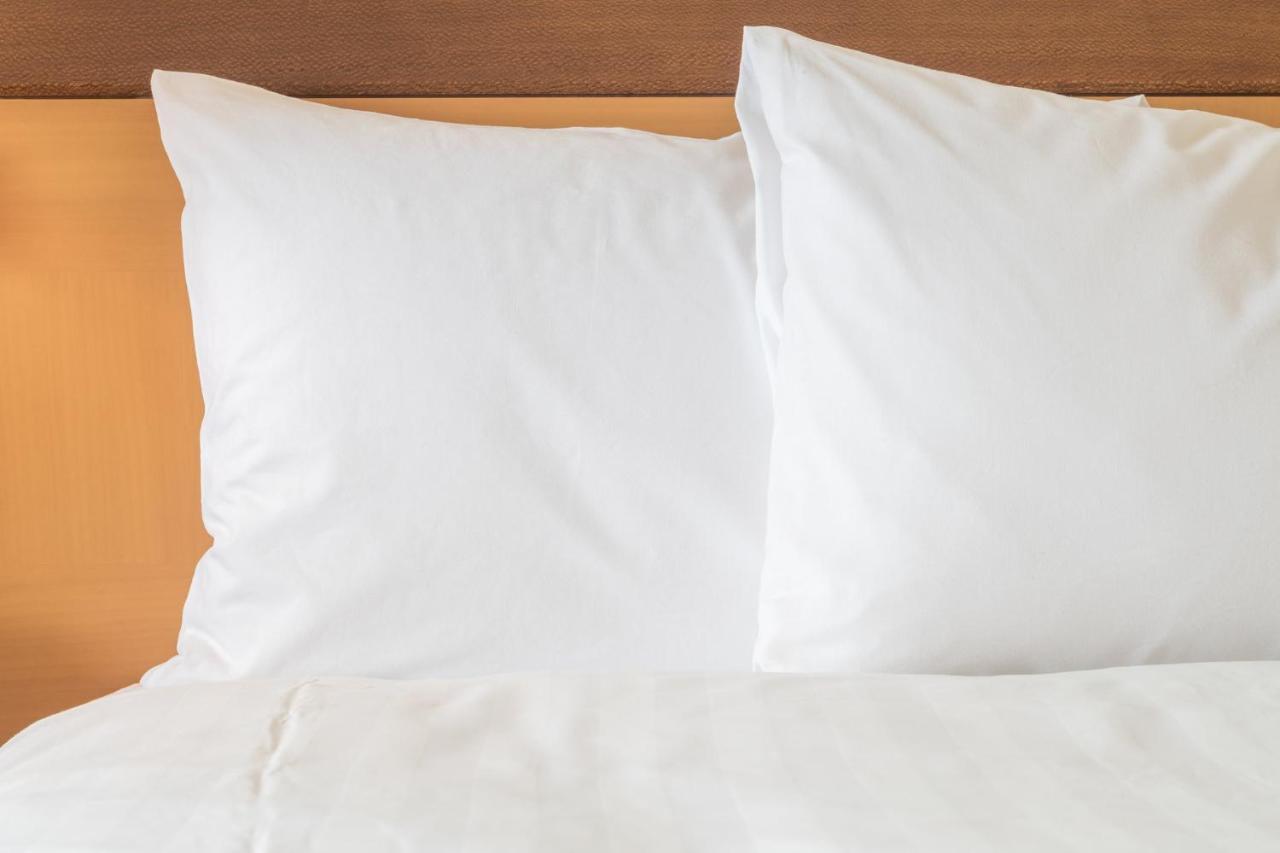 Avid Hotels - Odessa Northwest By Ihg Eksteriør bilde